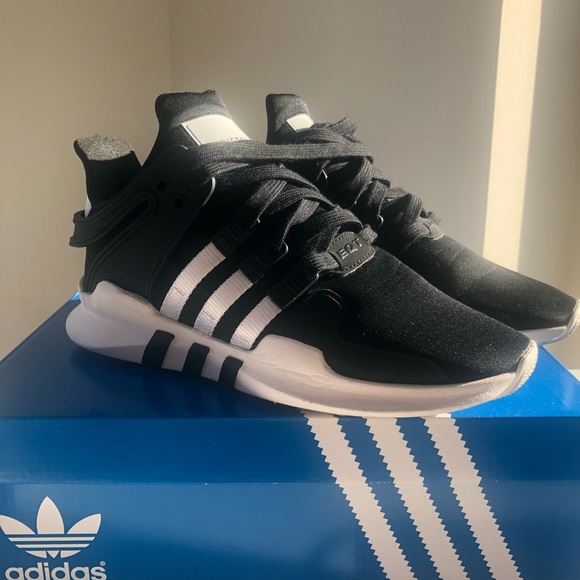 womens eqt